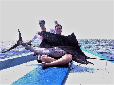 WhatsApp Image 2020-01-08 at 19.33.00.webp