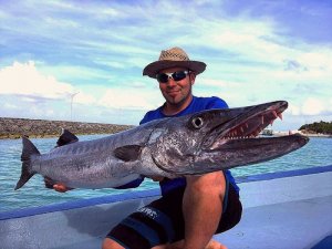 WhatsApp Image 2020-01-08 at 19.33.01(1).jpeg