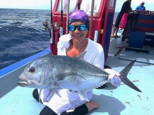 WhatsApp Image 2020-01-08 at 19.33.01.jpeg