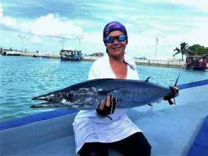 WhatsApp Image 2020-01-08 at 19.33.02(1).jpeg