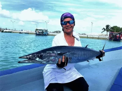 WhatsApp Image 2020-01-08 at 19.33.02(1).webp