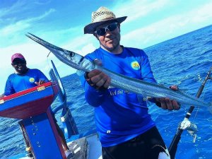 WhatsApp Image 2020-01-08 at 19.33.02(2).jpeg