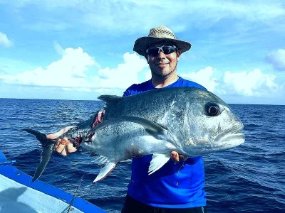 WhatsApp Image 2020-01-08 at 19.33.03.webp