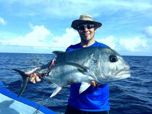 WhatsApp Image 2020-01-08 at 19.33.03.jpeg