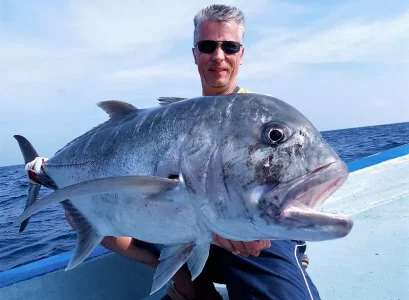 WhatsApp Image 2020-01-15 at 15.20.38.webp