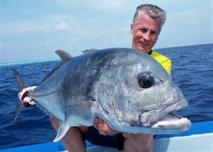 WhatsApp Image 2020-01-15 at 15.20.40.jpeg