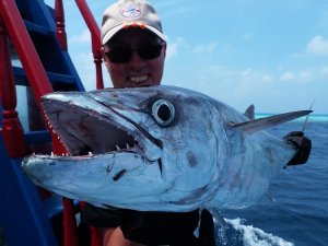 WhatsApp Image 2020-01-15 at 15.20.43.jpeg