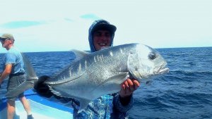 WhatsApp Image 2020-01-15 at 18.05.47.jpeg