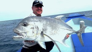 WhatsApp Image 2020-01-15 at 18.05.49.jpeg