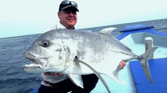 WhatsApp Image 2020-01-15 at 18.05.49.webp