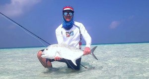 WhatsApp Image 2020-01-15 at 18.06.19.jpeg