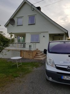 20190601_065924.jpg