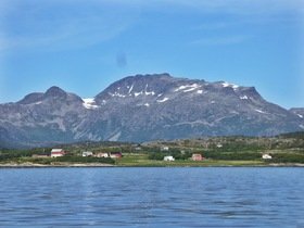 57F5C7C1-B375-48CD-BFB4-493844CE8589.jpeg 57F5C7C1-B375-48CD-BFB4-493844CE8589.jpeg