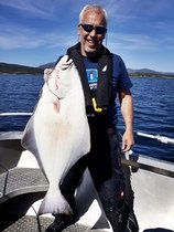 868D9338-89AD-4576-83ED-D8971F7D1305.jpeg 868D9338-89AD-4576-83ED-D8971F7D1305.jpeg