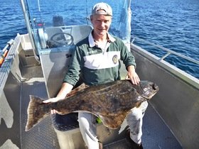 32E72567-D074-46D0-8FA8-D99B14C26CD1.jpeg 32E72567-D074-46D0-8FA8-D99B14C26CD1.jpeg