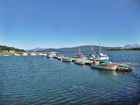 63DB8EEA-7FEB-4430-91F6-5E9095504D71.jpeg 63DB8EEA-7FEB-4430-91F6-5E9095504D71.jpeg