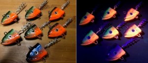 jigkopf 1.JPG jigkopf 1.JPG