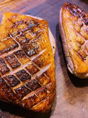 D51E5B42-AFE2-47A0-B37F-3F1E9C60F537.webp D51E5B42-AFE2-47A0-B37F-3F1E9C60F537.webp