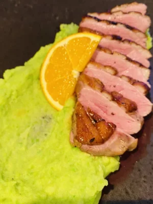 64628402-7E6D-4D44-96B1-85F2424636CC.webp 64628402-7E6D-4D44-96B1-85F2424636CC.webp