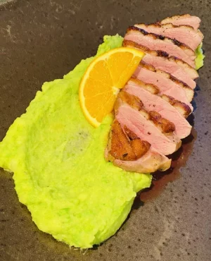 E557D7AF-E673-4D45-BE19-3F84E6BBD9C5.webp E557D7AF-E673-4D45-BE19-3F84E6BBD9C5.webp