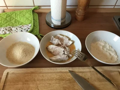 IMG_8805.webp IMG_8805.webp