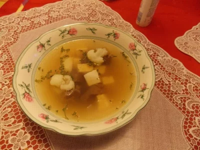 DSCN0457 (Medium).webp DSCN0457 (Medium).webp