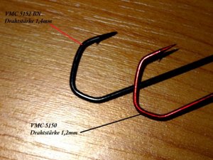 DSC06619.JPG DSC06619.JPG