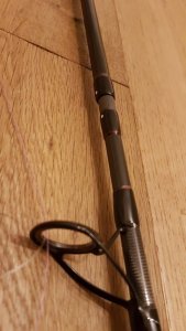 20200123_185422.jpg 20200123_185422.jpg