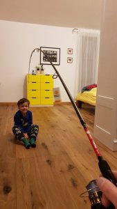 20200123_183702.jpg 20200123_183702.jpg