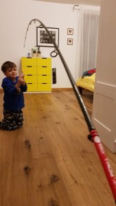 20200123_185504.jpg 20200123_185504.jpg