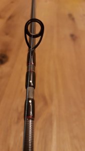 20200123_183803.jpg 20200123_183803.jpg