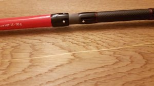 20200123_184511.jpg 20200123_184511.jpg