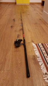 20200123_185335.jpg 20200123_185335.jpg