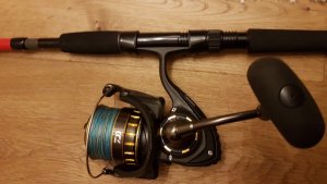 20200123_185400.jpg 20200123_185400.jpg