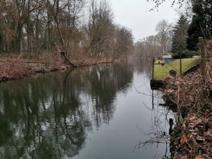 IMG-20200126-WA0000.jpg IMG-20200126-WA0000.jpg