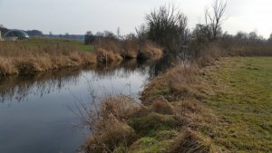 20200126_134639.jpg 20200126_134639.jpg