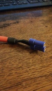 stecker.jpg stecker.jpg