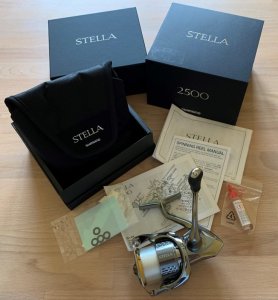 stella1.jpg