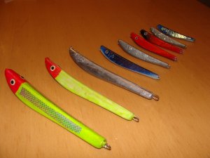 DSC07602.JPG DSC07602.JPG