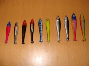 DSC07603.JPG DSC07603.JPG