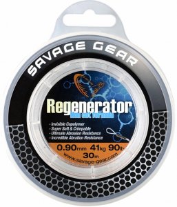 54838_Regenerator_Mono_30m_040mm_22lbs_10kg_.jpg
