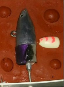 IMG_20200130_215532.jpg IMG_20200130_215532.jpg