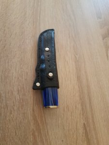 20200201_115244.jpg 20200201_115244.jpg