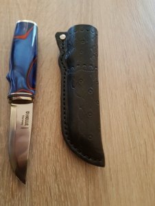 20200201_115158.jpg 20200201_115158.jpg