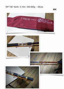 Bildschirmfoto 2019-11-18 um 23.03.47.PNG