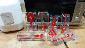 20200203_154429.jpg 20200203_154429.jpg