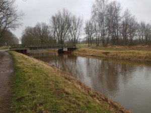 20200203_152615.jpg 20200203_152615.jpg