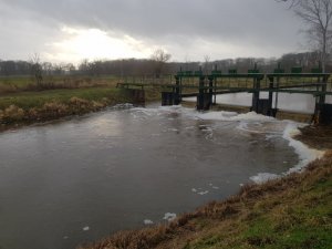 20200203_152622.jpg 20200203_152622.jpg