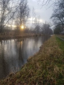 20200203_162553.jpg 20200203_162553.jpg