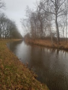 20200203_162542.jpg 20200203_162542.jpg